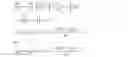 Fig. 15 - Adhesive and peripheral systems and methods for medical devices