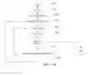 Fig. 150 - Adhesive and peripheral systems and methods for medical devices