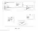 Fig. 153 - Adhesive and peripheral systems and methods for medical devices