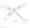 Fig. 154 - Adhesive and peripheral systems and methods for medical devices