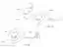 Fig. 155 - Adhesive and peripheral systems and methods for medical devices