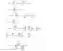 Fig. 16 - Adhesive and peripheral systems and methods for medical devices