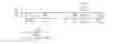 Fig. 20 - Adhesive and peripheral systems and methods for medical devices
