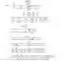 Fig. 22 - Adhesive and peripheral systems and methods for medical devices