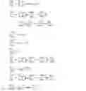 Fig. 25 - Adhesive and peripheral systems and methods for medical devices