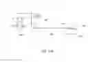 Fig. 26 - Adhesive and peripheral systems and methods for medical devices
