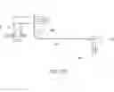 Fig. 27 - Adhesive and peripheral systems and methods for medical devices