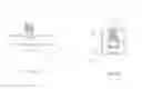 Fig. 28 - Adhesive and peripheral systems and methods for medical devices