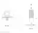 Fig. 29 - Adhesive and peripheral systems and methods for medical devices
