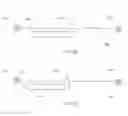 Fig. 30 - Adhesive and peripheral systems and methods for medical devices