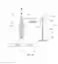Fig. 31 - Adhesive and peripheral systems and methods for medical devices