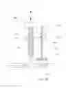 Fig. 32 - Adhesive and peripheral systems and methods for medical devices