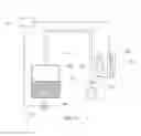 Fig. 34 - Adhesive and peripheral systems and methods for medical devices