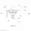 Fig. 35 - Adhesive and peripheral systems and methods for medical devices