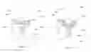 Fig. 36 - Adhesive and peripheral systems and methods for medical devices
