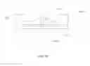 Fig. 37 - Adhesive and peripheral systems and methods for medical devices