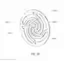 Fig. 38 - Adhesive and peripheral systems and methods for medical devices