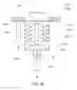 Fig. 40 - Adhesive and peripheral systems and methods for medical devices