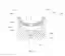 Fig. 43 - Adhesive and peripheral systems and methods for medical devices