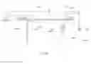 Fig. 47 - Adhesive and peripheral systems and methods for medical devices