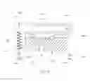 Fig. 49 - Adhesive and peripheral systems and methods for medical devices