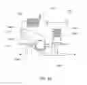 Fig. 51 - Adhesive and peripheral systems and methods for medical devices