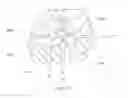 Fig. 53 - Adhesive and peripheral systems and methods for medical devices
