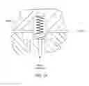 Fig. 55 - Adhesive and peripheral systems and methods for medical devices