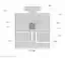 Fig. 57 - Adhesive and peripheral systems and methods for medical devices