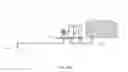 Fig. 59 - Adhesive and peripheral systems and methods for medical devices