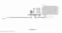 Fig. 60 - Adhesive and peripheral systems and methods for medical devices