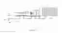 Fig. 61 - Adhesive and peripheral systems and methods for medical devices