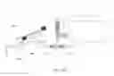Fig. 63 - Adhesive and peripheral systems and methods for medical devices