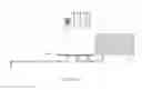 Fig. 64 - Adhesive and peripheral systems and methods for medical devices