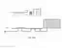Fig. 67 - Adhesive and peripheral systems and methods for medical devices