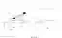 Fig. 70 - Adhesive and peripheral systems and methods for medical devices