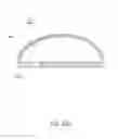 Fig. 72 - Adhesive and peripheral systems and methods for medical devices