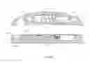 Fig. 76 - Adhesive and peripheral systems and methods for medical devices
