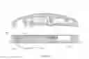 Fig. 77 - Adhesive and peripheral systems and methods for medical devices