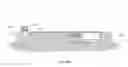 Fig. 78 - Adhesive and peripheral systems and methods for medical devices