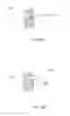 Fig. 80 - Adhesive and peripheral systems and methods for medical devices