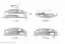 Fig. 81 - Adhesive and peripheral systems and methods for medical devices