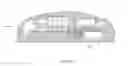 Fig. 82 - Adhesive and peripheral systems and methods for medical devices