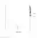Fig. 83 - Adhesive and peripheral systems and methods for medical devices