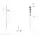 Fig. 86 - Adhesive and peripheral systems and methods for medical devices