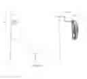Fig. 88 - Adhesive and peripheral systems and methods for medical devices