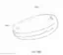 Fig. 89 - Adhesive and peripheral systems and methods for medical devices