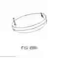 Fig. 90 - Adhesive and peripheral systems and methods for medical devices