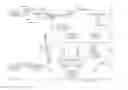 Fig. 92 - Adhesive and peripheral systems and methods for medical devices