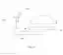 Fig. 96 - Adhesive and peripheral systems and methods for medical devices